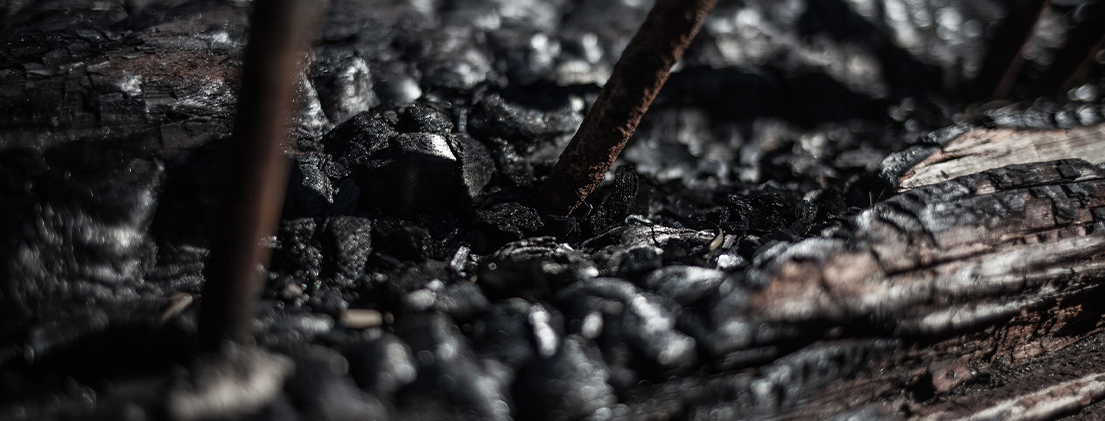煤矿锚杆钻机性能如何